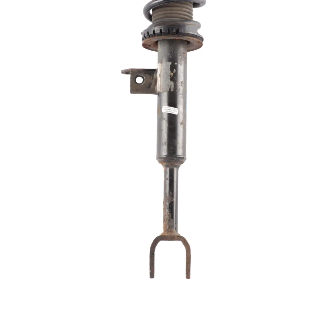 BMW 5 F10 LCI Amortiguador Suspensión Strut Pierna Delantera Derecha - SKU 6863884 - Número de pieza 6863884