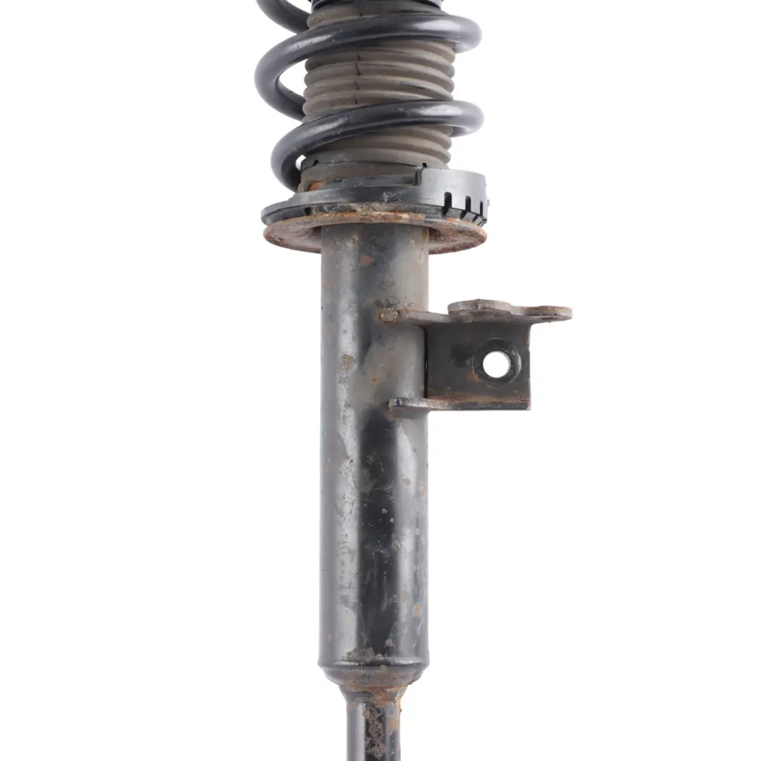 BMW Série 5 F10 LCI Amortisseur De Suspension Avant Droit - SKU 6863884 - Numéro de pièce 6863884