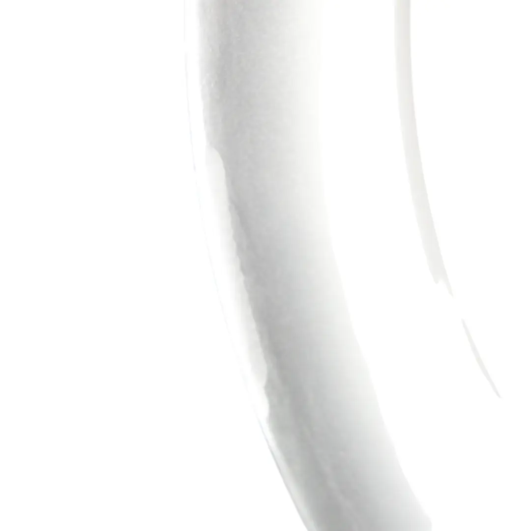 BMW F20 F21 Felga Aluminiowa 16" ET:40 7J - SKU 6866302-1 - Numer Części 6866302