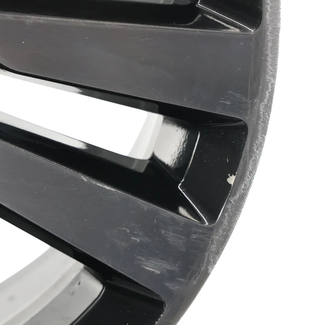 Jante En Alliage 17" À Double Rayon 655 ET:43 7,5J pour BMW F20 F21 F22 F23 à propos du numéro de pièce 6866303 BMW F20 F21 F22 F23 Jante En Alliage 17" À Double Rayon 655 ET:43 7,5J - SKU 6866303-12 - Numéro de pièce 6866303