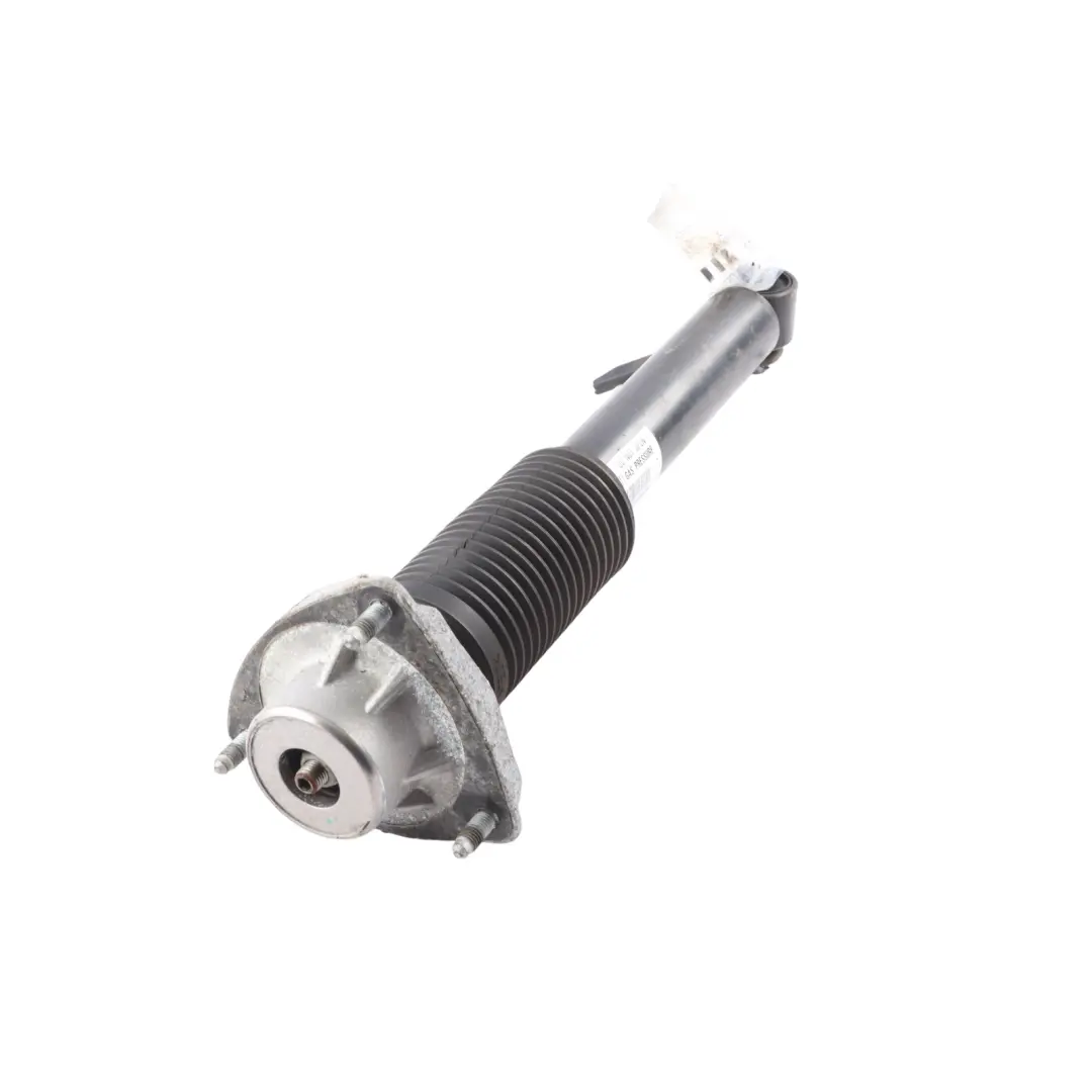 Strut Rear Suspension Shock Absorber Left N/S to BMW X5 F15 X6 F16 Spring with Part number 6867865 BMW X5 F15 X6 F16 Spring Strut Rear Suspension Shock Absorber Left N/S - SKU 6867865 - Part number 6867865
