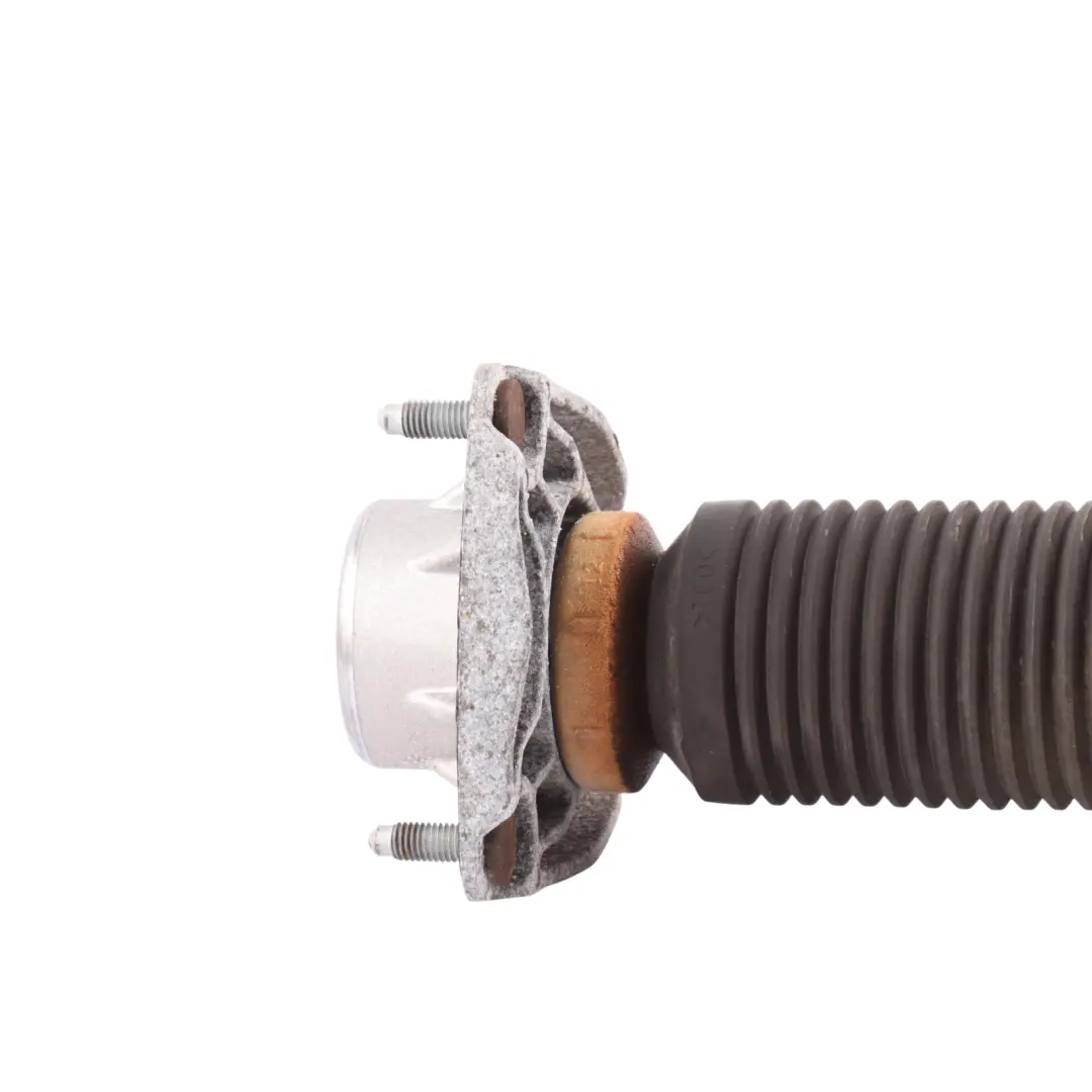 Strut Rear Suspension Shock Absorber Left N/S to BMW X5 F15 X6 F16 Spring with Part number 6867865 BMW X5 F15 X6 F16 Spring Strut Rear Suspension Shock Absorber Left N/S - SKU 6867865 - Part number 6867865