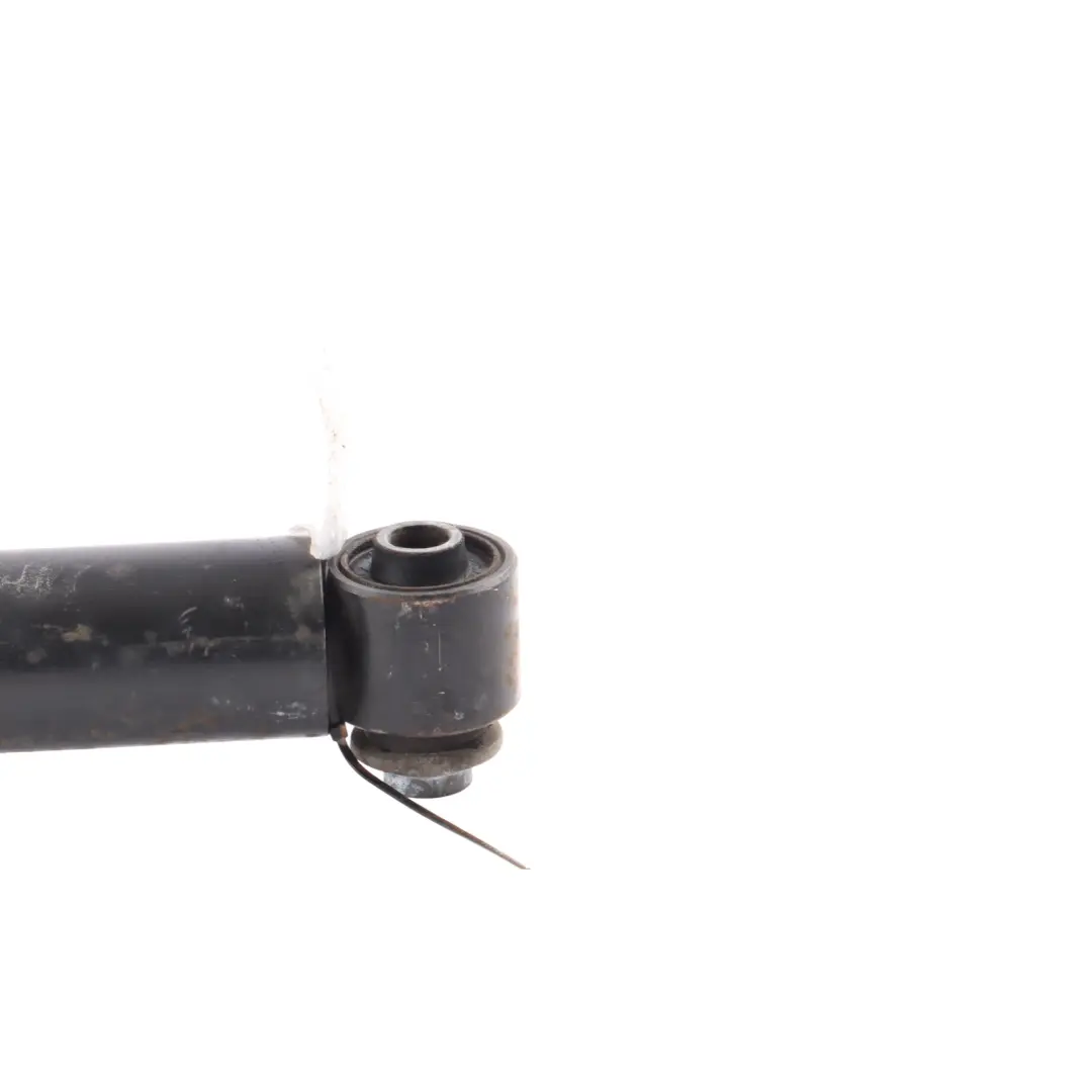 Strut Rear Suspension Shock Absorber Left N/S to BMW X5 F15 X6 F16 Spring with Part number 6867865 BMW X5 F15 X6 F16 Spring Strut Rear Suspension Shock Absorber Left N/S - SKU 6867865 - Part number 6867865