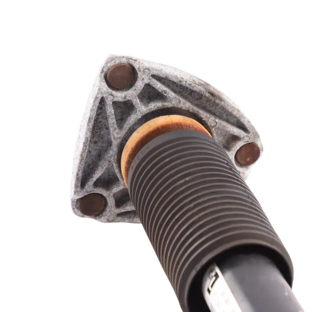 BMW X5 F15 X6 F16 Spring Strut Rear Suspension Shock Absorber Left N/S - SKU 6867865 - Part number 6867865