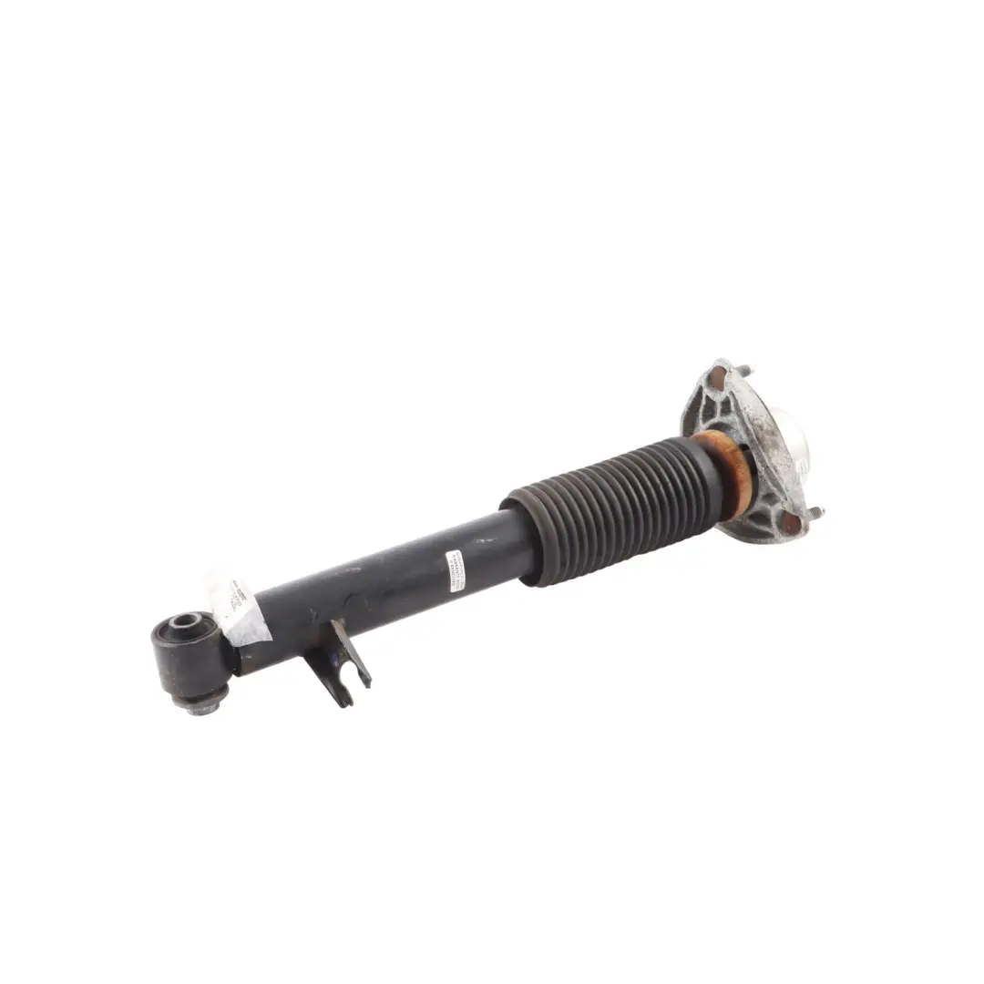 Strut Rear Suspension Shock Absorber Left N/S to BMW X5 F15 X6 F16 Spring with Part number 6867865 BMW X5 F15 X6 F16 Spring Strut Rear Suspension Shock Absorber Left N/S - SKU 6867865 - Part number 6867865
