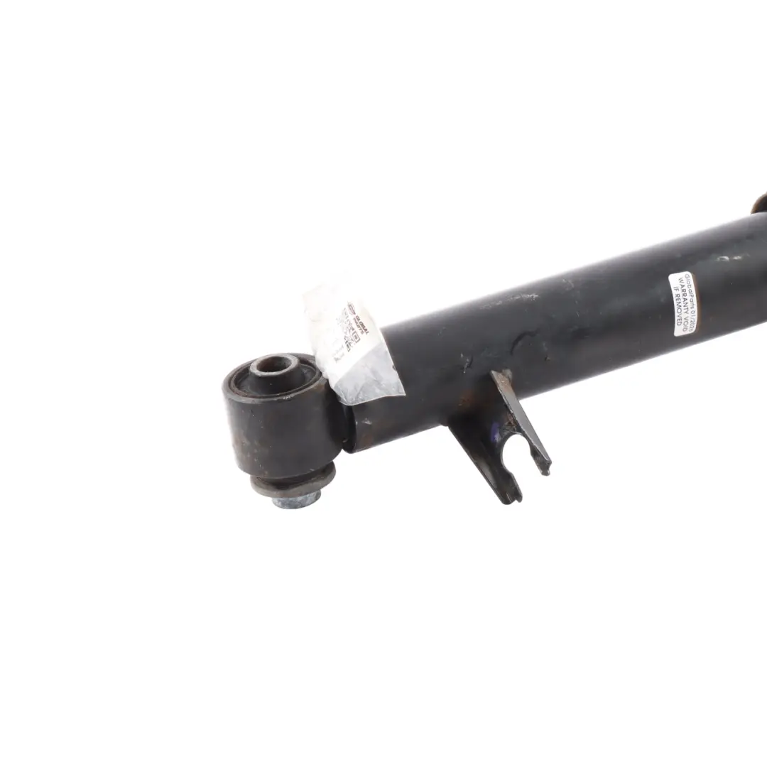 Strut Rear Suspension Shock Absorber Left N/S to BMW X5 F15 X6 F16 Spring with Part number 6867865 BMW X5 F15 X6 F16 Spring Strut Rear Suspension Shock Absorber Left N/S - SKU 6867865 - Part number 6867865