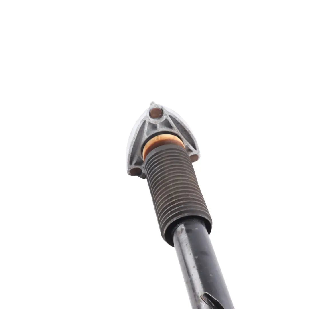 Strut Rear Suspension Shock Absorber Right O/S to BMW X5 F15 X6 F16 Spring with Part number 6867866 BMW X5 F15 X6 F16 Spring Strut Rear Suspension Shock Absorber Right O/S - SKU 6867866 - Part number 6867866