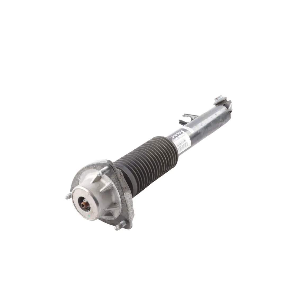 BMW X5 F15 X6 F16 Spring Strut Rear Suspension Shock Absorber Right O/S - SKU 6867866 - Part number 6867866