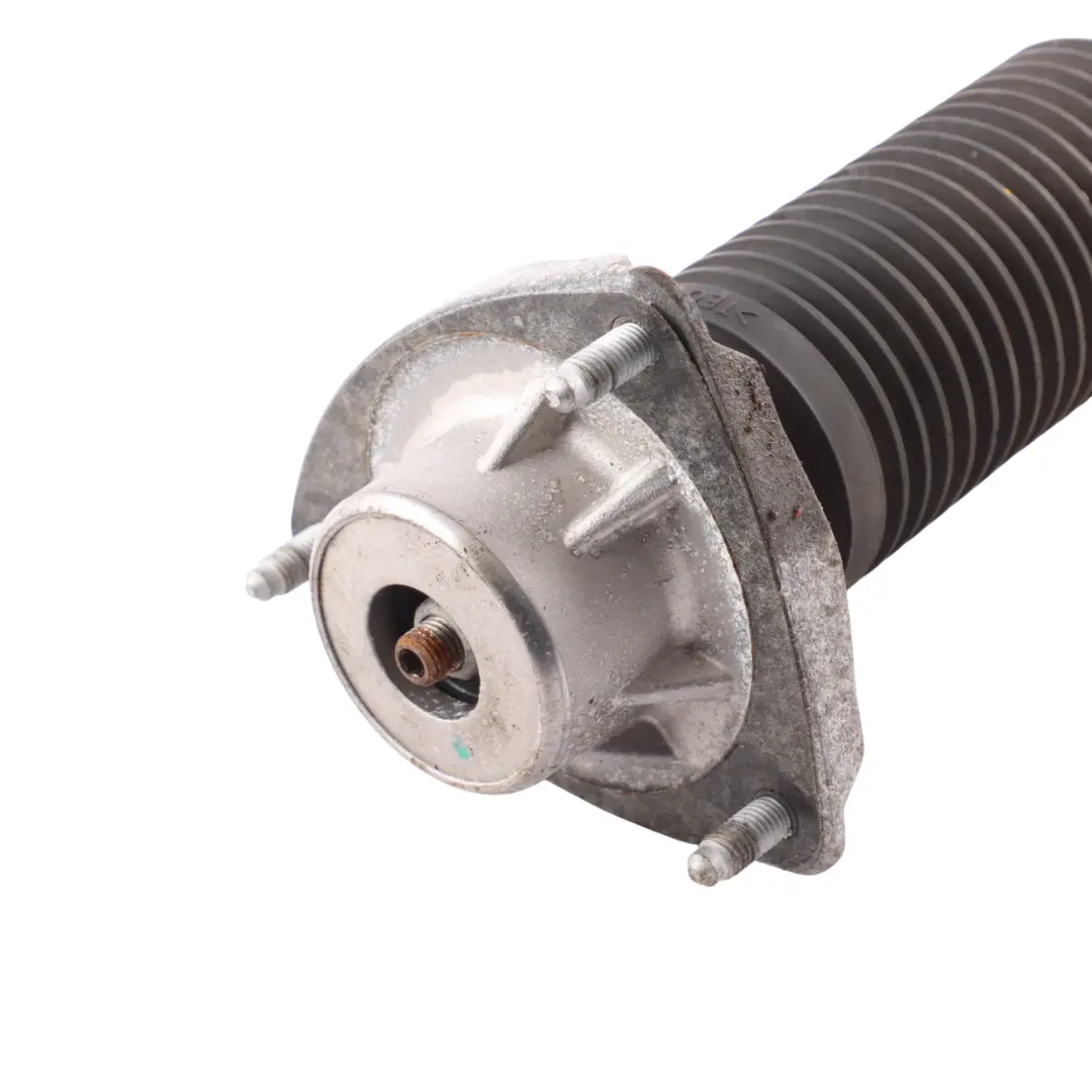 Strut Rear Suspension Shock Absorber Right O/S to BMW X5 F15 X6 F16 Spring with Part number 6867866 BMW X5 F15 X6 F16 Spring Strut Rear Suspension Shock Absorber Right O/S - SKU 6867866 - Part number 6867866