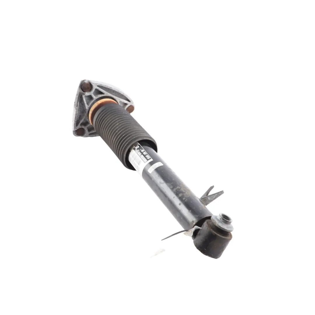 BMW X5 F15 X6 F16 Spring Strut Rear Suspension Shock Absorber Right O/S - SKU 6867866 - Part number 6867866
