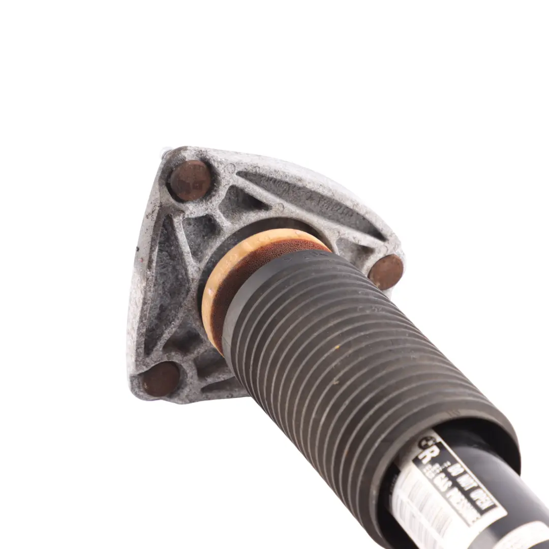 Strut Rear Suspension Shock Absorber Right O/S to BMW X5 F15 X6 F16 Spring with Part number 6867866 BMW X5 F15 X6 F16 Spring Strut Rear Suspension Shock Absorber Right O/S - SKU 6867866 - Part number 6867866