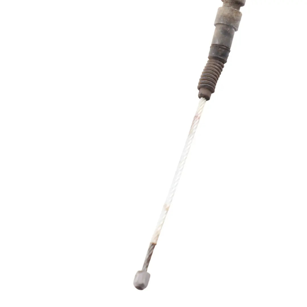 Frein main électronique BMW X5 F15 X6 F16 d'actionnement stationnement pour à propos du numéro de pièce 6868514 Frein main électronique BMW X5 F15 X6 F16 d'actionnement stationnement - SKU 6868514-1 - Numéro de pièce 6868514