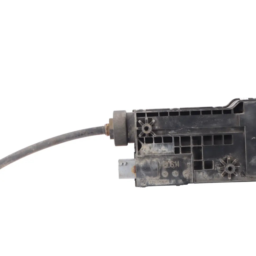  Electronic Handbrake BMW X5 F15 X6 F16 Parking Brake Actuator Unit - SKU 6868514-1 - Part number 6868514