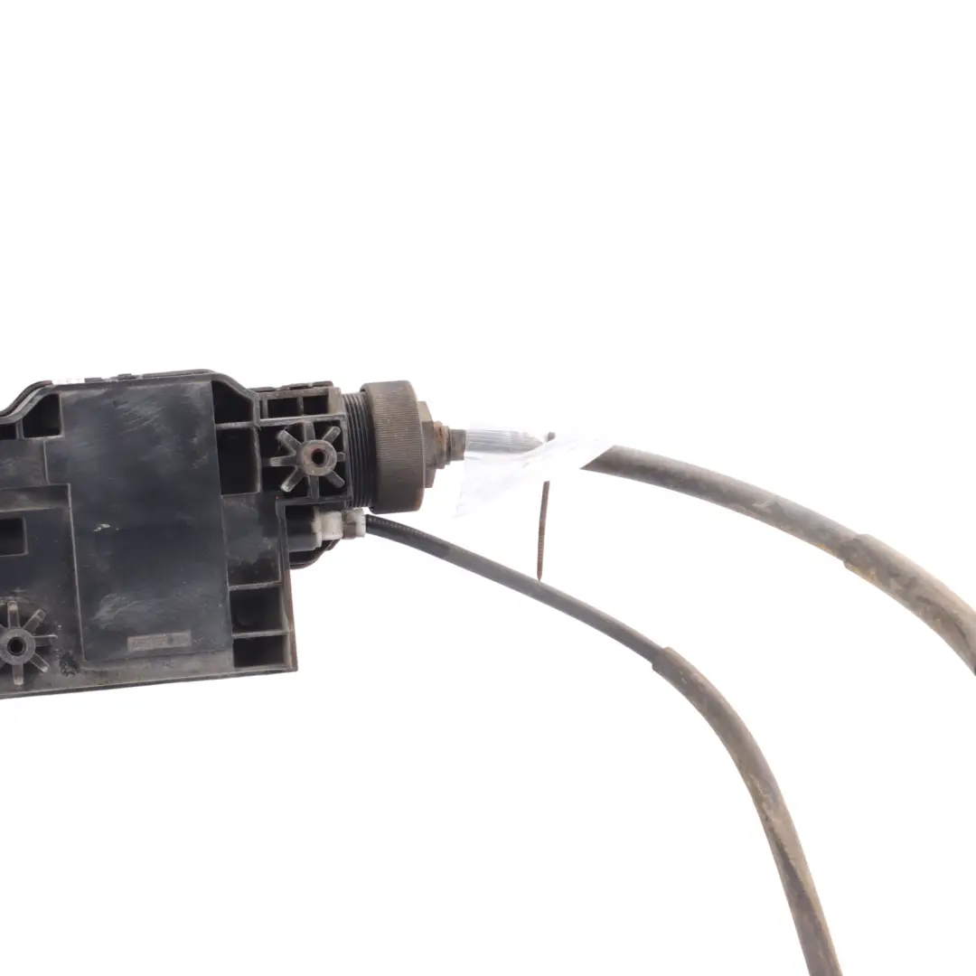 Elektronische Handbremse BMW X5 F15 X6 F16 Feststellbremse Einheit für mit Teilenummer 6868514 Elektronische Handbremse BMW X5 F15 X6 F16 Feststellbremse Einheit - SKU 6868514-1 - Teilenummer 6868514