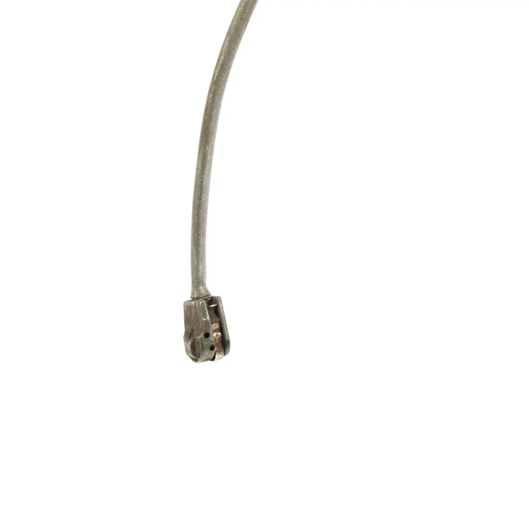 Sensore Usura Pastiglie Freni Contatto Avvertimento per BMW X3 G01 con numero di parte 6870351 BMW X3 G01 Sensore Usura Pastiglie Freni Contatto Avvertimento - SKU 6870351 - Numero di parte 6870351