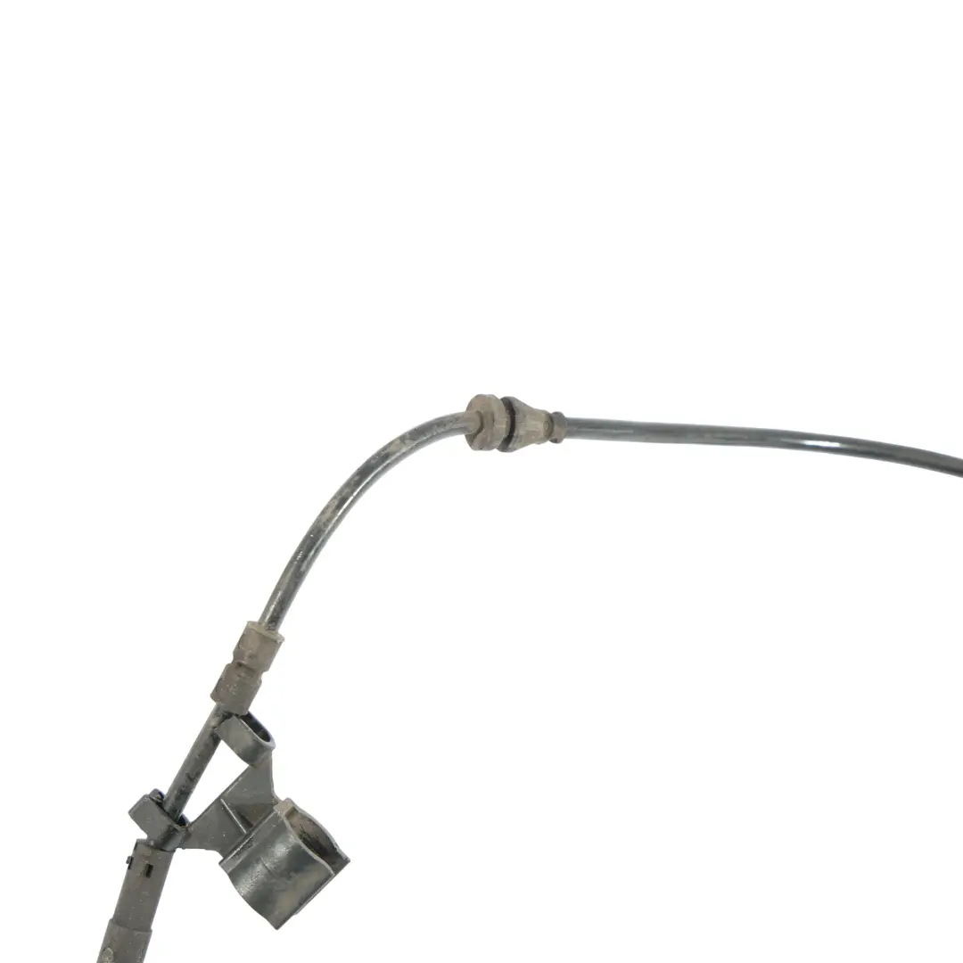 Sensor Desgaste Pastillas Freno Contacto Aviso para BMW X3 G01 con número de pieza 6870351 BMW X3 G01 Sensor Desgaste Pastillas Freno Contacto Aviso - SKU 6870351 - Número de pieza 6870351