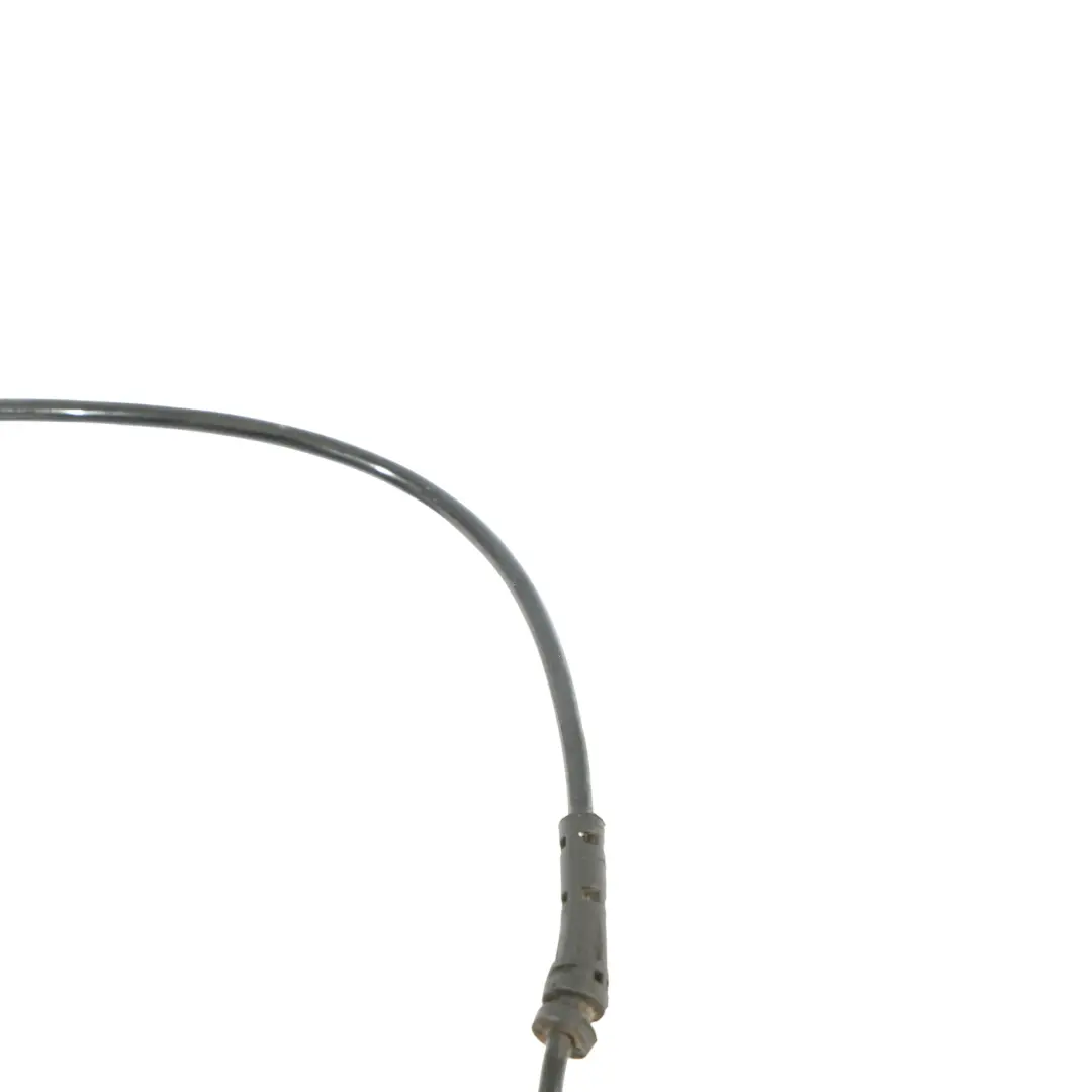 BMW X3 G01 Capteur Usure Plaquettes Frein Contact - SKU 6870351 - Numéro de pièce 6870351