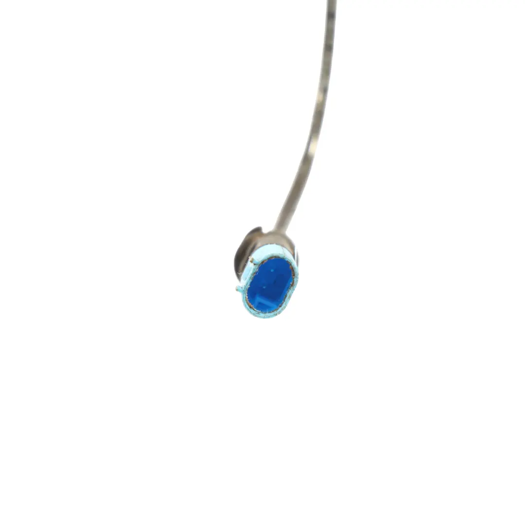 Capteur Usure Plaquettes Frein Contact pour BMW X3 G01 à propos du numéro de pièce 6870351 BMW X3 G01 Capteur Usure Plaquettes Frein Contact - SKU 6870351 - Numéro de pièce 6870351