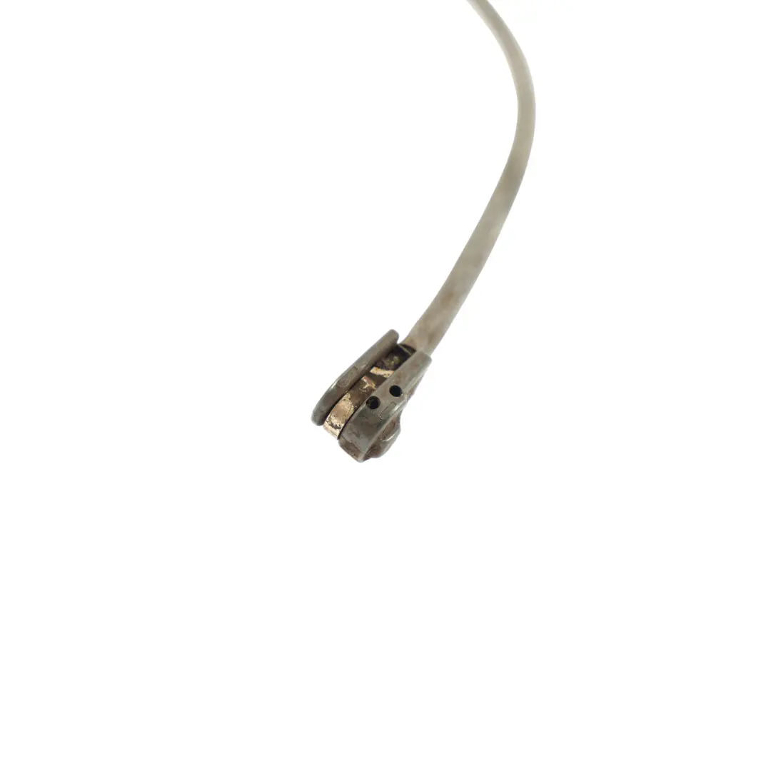 Sensore Usura Pastiglie Freni Contatto Avvertimento per BMW X3 G01 con numero di parte 6870351 BMW X3 G01 Sensore Usura Pastiglie Freni Contatto Avvertimento - SKU 6870351 - Numero di parte 6870351