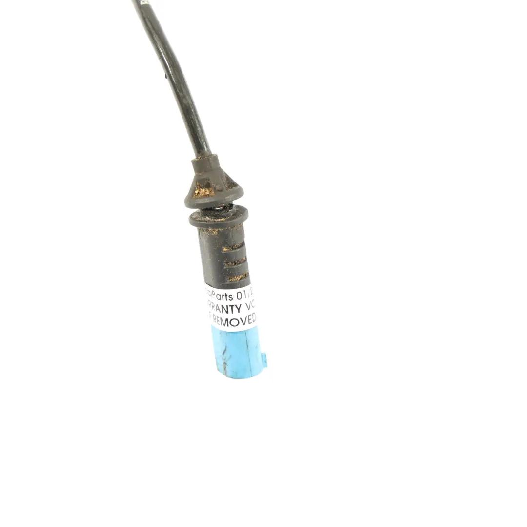 BMW X3 G01 Brake Pad Wear Sensor Warning Contact - SKU 6870351 - Part number 6870351