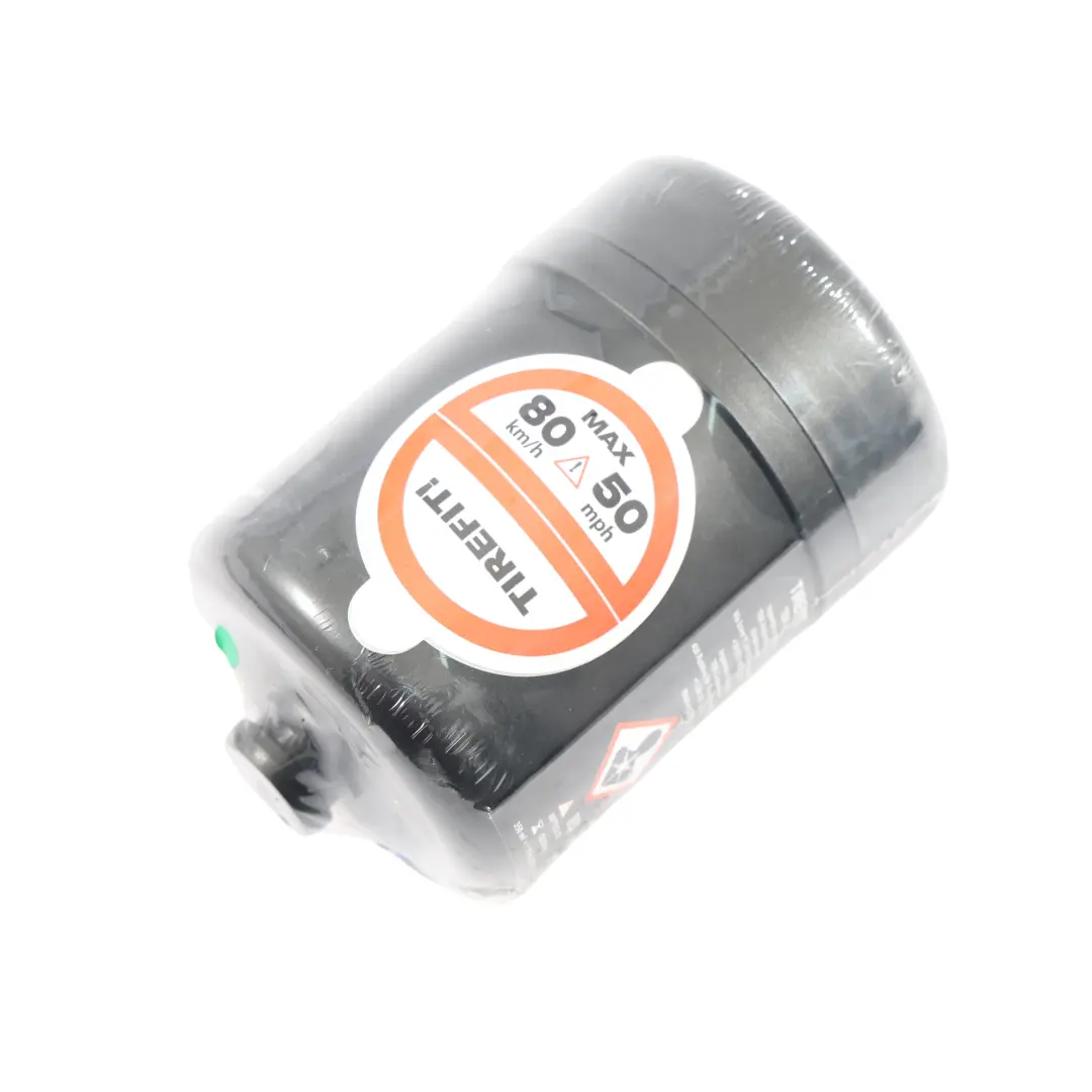 BMW F40 F45 X1 F48 Mini F55 F56 F60 Tyre Inflator Air Compressor Sealant - SKU 6871123-3 - Part number 6871123