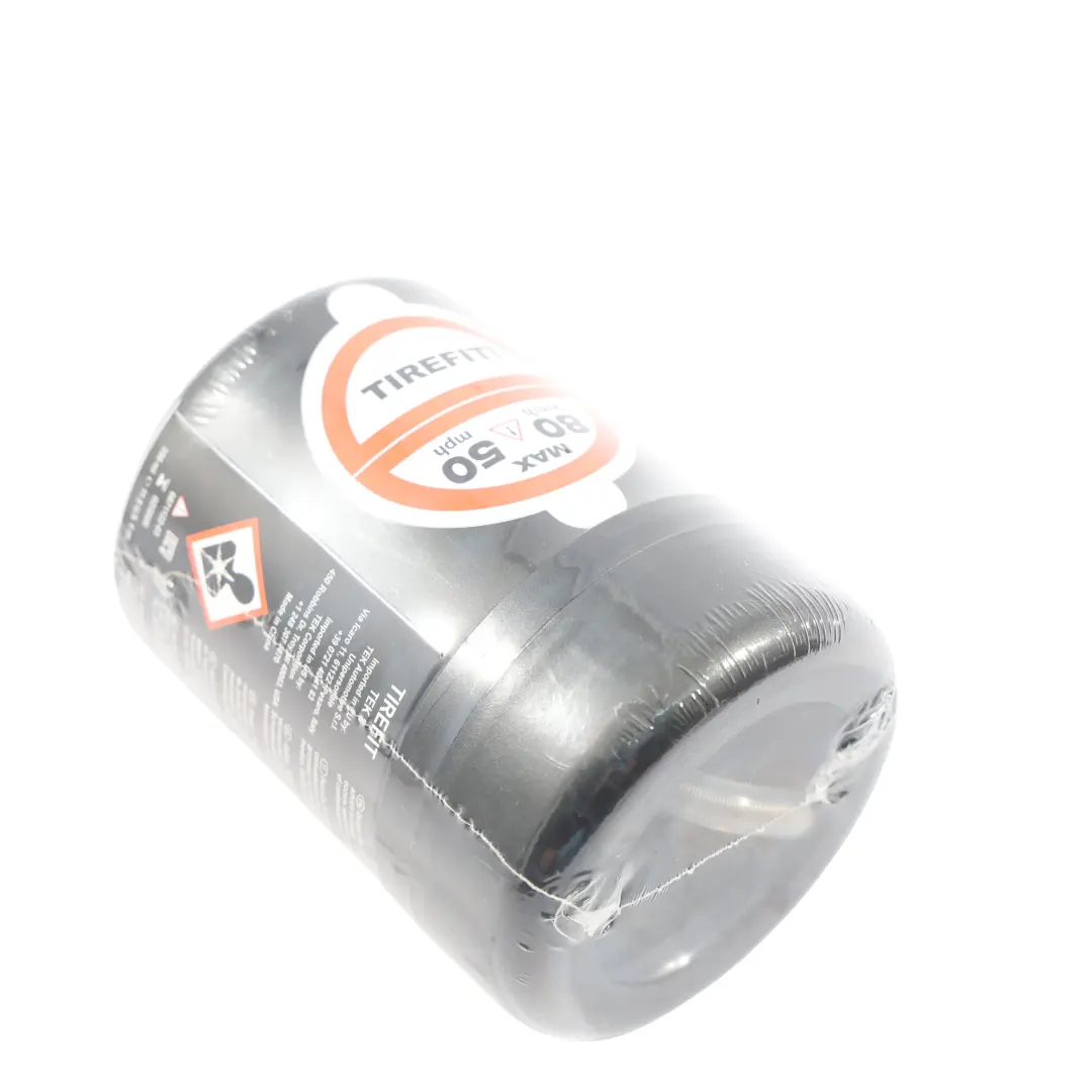 Tyre Inflator Air Compressor Sealant to BMW F40 F45 X1 F48 Mini F55 F56 F60 with Part number 6871123 BMW F40 F45 X1 F48 Mini F55 F56 F60 Tyre Inflator Air Compressor Sealant - SKU 6871123-3 - Part number 6871123