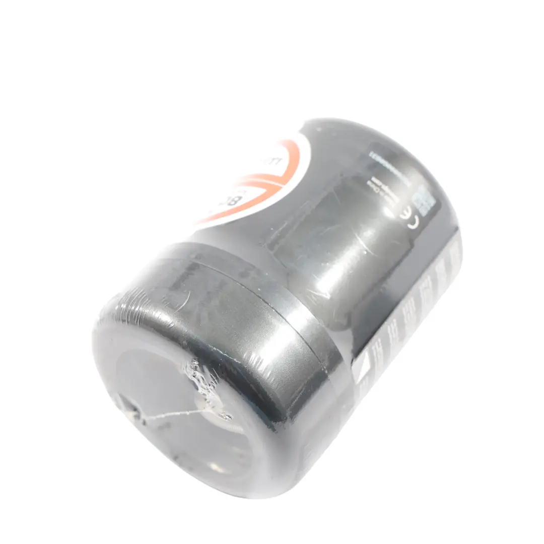 Reifenfüller Luftkompressor Dichtmittel für BMW F40 F45 X1 F48 Mini F55 F56 mit Teilenummer 6871123 BMW F40 F45 X1 F48 Mini F55 F56 Reifenfüller Luftkompressor Dichtmittel - SKU 6871123-3 - Teilenummer 6871123