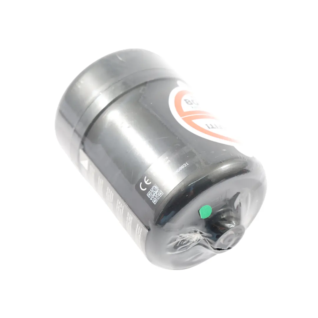 Gonfiatore Pneumatici Compressore Aria per BMW F40 F45 X1 F48 Mini F55 F56 con numero di parte 6871123 BMW F40 F45 X1 F48 Mini F55 F56 Gonfiatore Pneumatici Compressore Aria - SKU 6871123-3 - Numero di parte 6871123