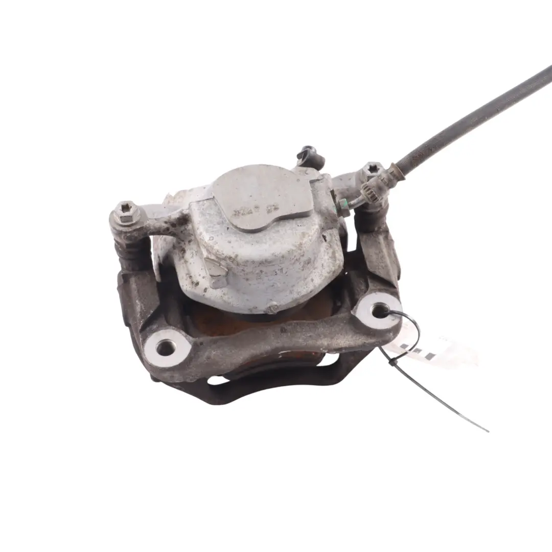 BMW G01 G02 G20 G28 G30 Front Wheel Brake Caliper Housing Left N/S 60/24/330 - SKU 6872799 - Part number 6872799