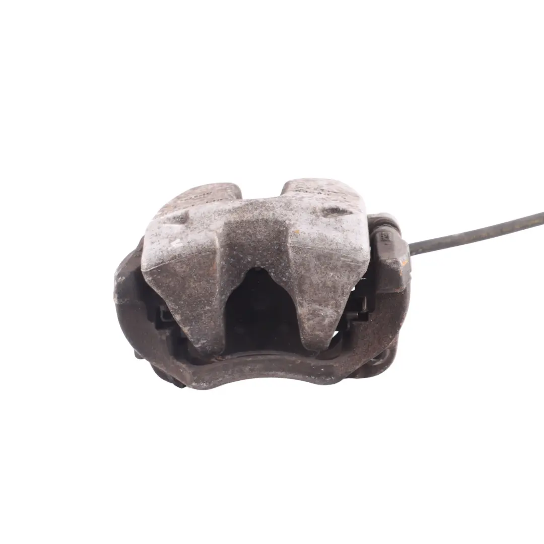 BMW G01 G02 G20 G28 G30 Front Right O/S Wheel Brake Caliper Housing 60/24/330 - SKU 6872800 - Part number 6872800