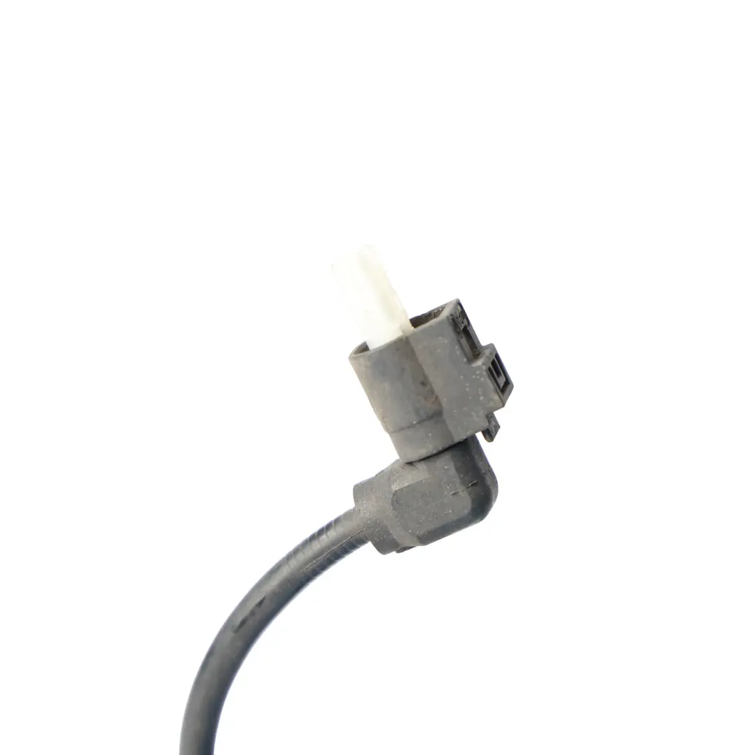 Eje Trasero EDC Cable Adaptador Sensor para BMW X3 G01 X4 G02 con número de pieza 6873146 BMW X3 G01 X4 G02 Eje Trasero EDC Cable Adaptador Sensor - SKU 6873146 - Número de pieza 6873146