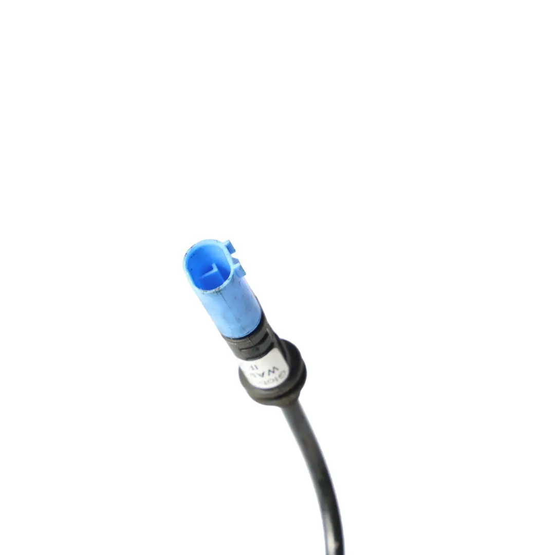 Câble Adaptateur EDC Essieu Arrière Fil De Câblage pour BMW X3 G01 X4 G02 à propos du numéro de pièce 6873146 BMW X3 G01 X4 G02 Câble Adaptateur EDC Essieu Arrière Fil De Câblage - SKU 6873146 - Numéro de pièce 6873146