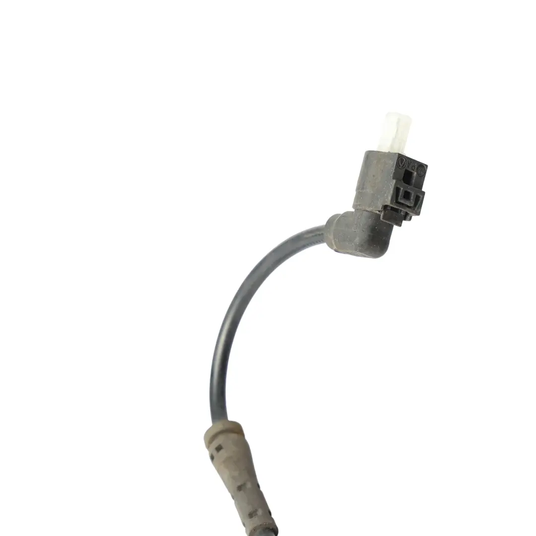 Eje Trasero EDC Cable Adaptador Sensor para BMW X3 G01 X4 G02 con número de pieza 6873146 BMW X3 G01 X4 G02 Eje Trasero EDC Cable Adaptador Sensor - SKU 6873146 - Número de pieza 6873146