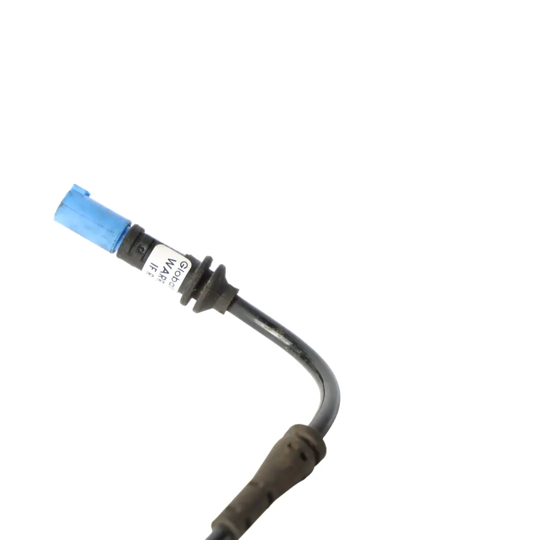 BMW X3 G01 X4 G02 Assale Posteriore Cavo Adattatore Cablaggio Sensore - SKU 6873146 - Numero di parte 6873146