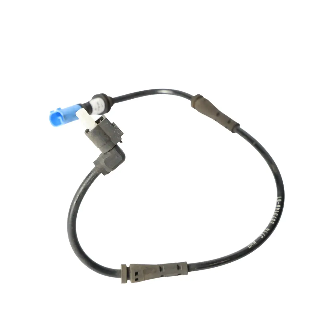 BMW X3 G01 X4 G02 Wiązka Modułu Zawieszenia Przewód EDC Tył - SKU 6873146 - Numer Części 6873146