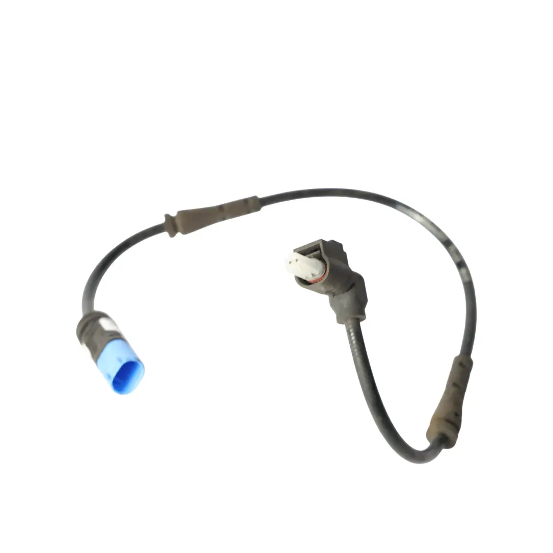 Wiązka Modułu Zawieszenia Przewód EDC Tył do BMW X3 G01 X4 G02 o numerze 6873146 BMW X3 G01 X4 G02 Wiązka Modułu Zawieszenia Przewód EDC Tył - SKU 6873146 - Numer Części 6873146