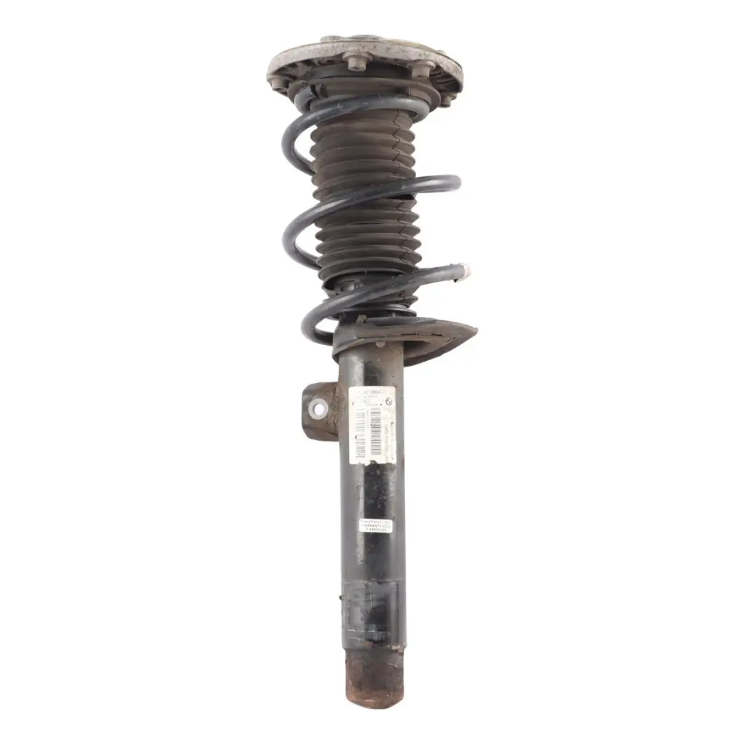 Front Suspension Strut Left Right Shock Absorber Coil O/N/S to BMW F31 with Part number 6873824 BMW F31 Front Suspension Strut Left Right Shock Absorber Coil O/N/S - SKU 6873824 - Part number 6873824