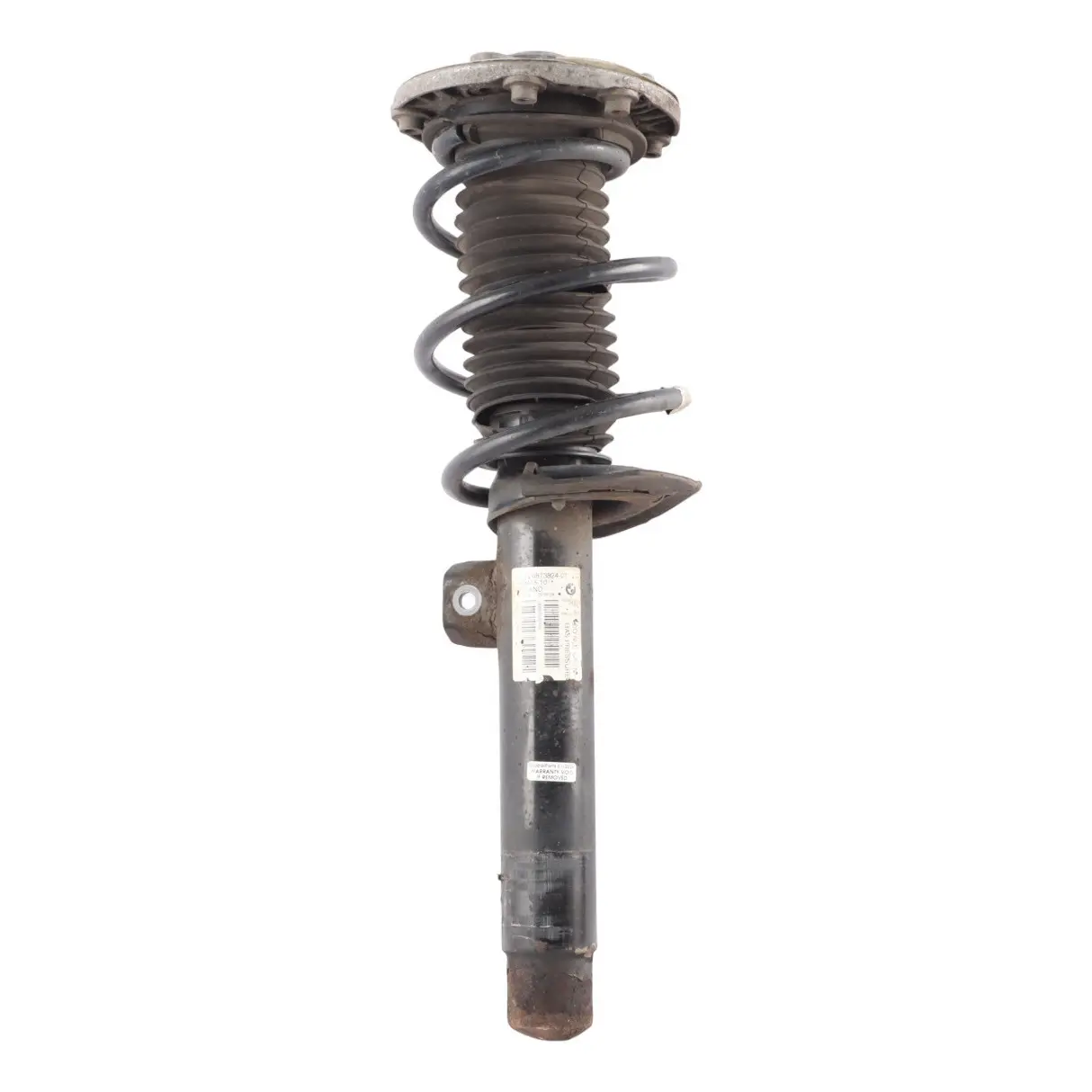 BMW F31 Front Suspension Strut Left Right Shock Absorber Coil O/N/S 6873824