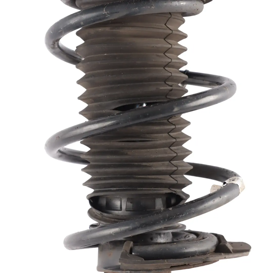 BMW F31 Front Suspension Strut Left Right Shock Absorber Coil O/N/S - SKU 6873824 - Part number 6873824