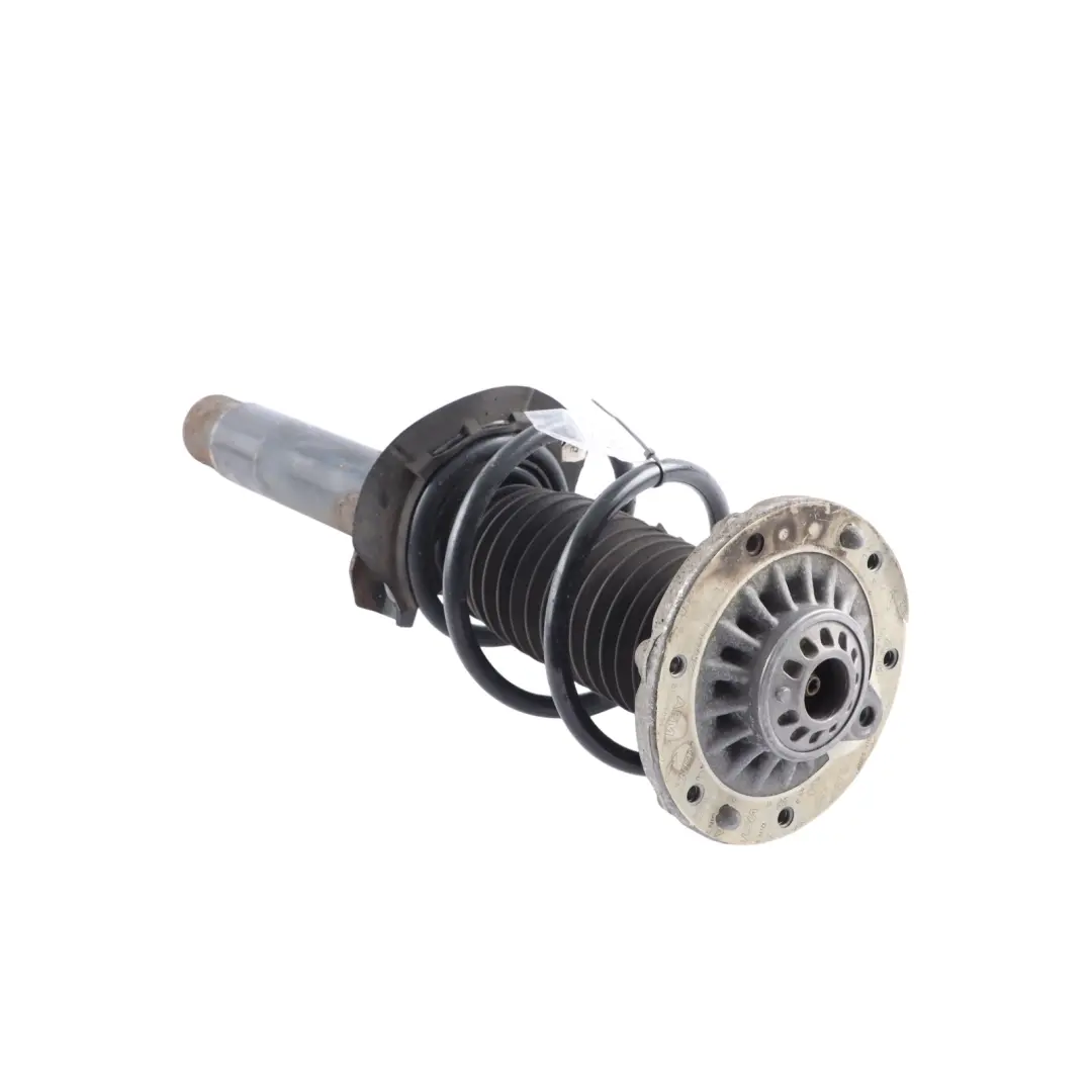 Front Suspension Strut Left Right Shock Absorber Coil O/N/S to BMW F31 with Part number 6873824 BMW F31 Front Suspension Strut Left Right Shock Absorber Coil O/N/S - SKU 6873824 - Part number 6873824