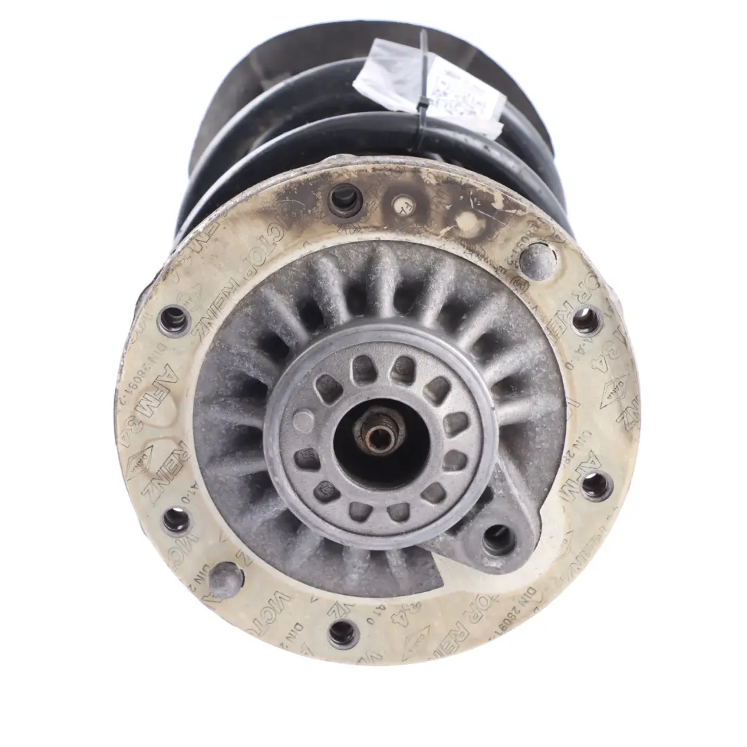 BMW F31 Front Suspension Strut Left Right Shock Absorber Coil O/N/S - SKU 6873824 - Part number 6873824
