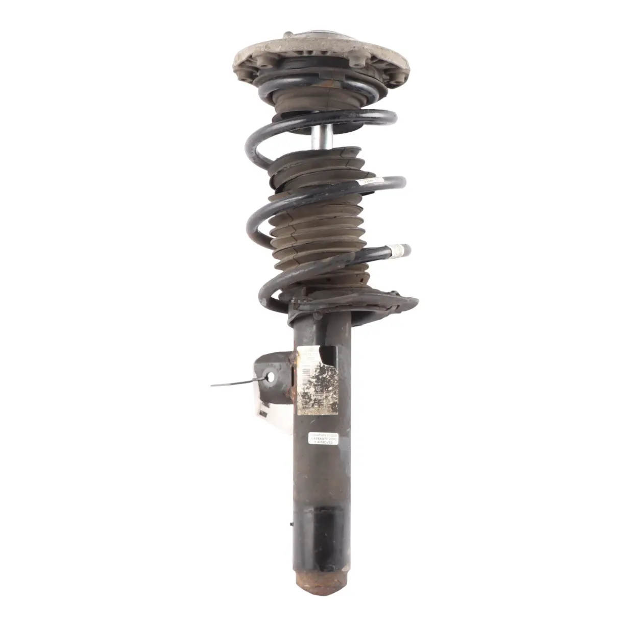 BMW F31 LCI xDrive Strut Shock Absorber Spring Front Left N/S 6873827