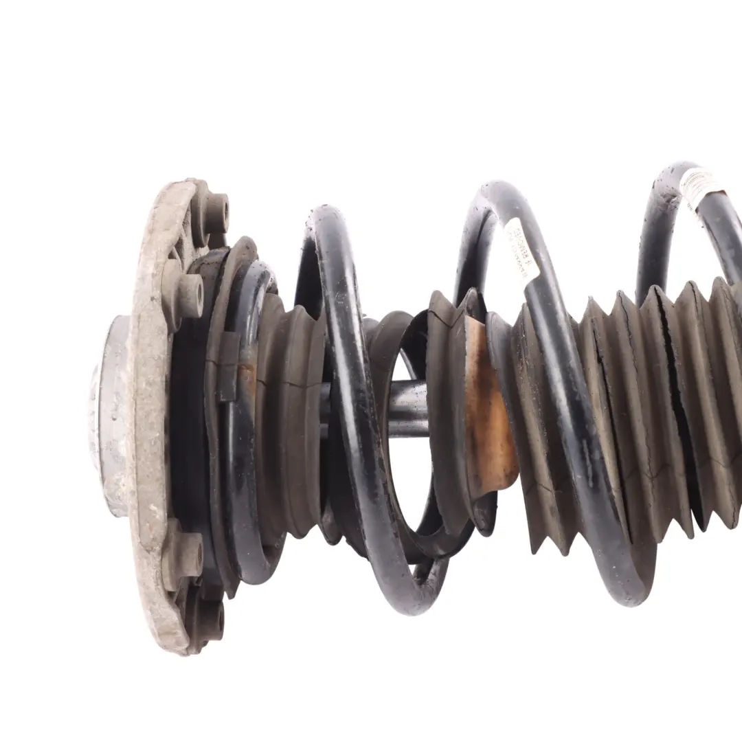 Strut Shock Absorber Spring Front Left N/S to BMW F31 LCI xDrive with Part number 6873827 BMW F31 LCI xDrive Strut Shock Absorber Spring Front Left N/S - SKU 6873827-1 - Part number 6873827