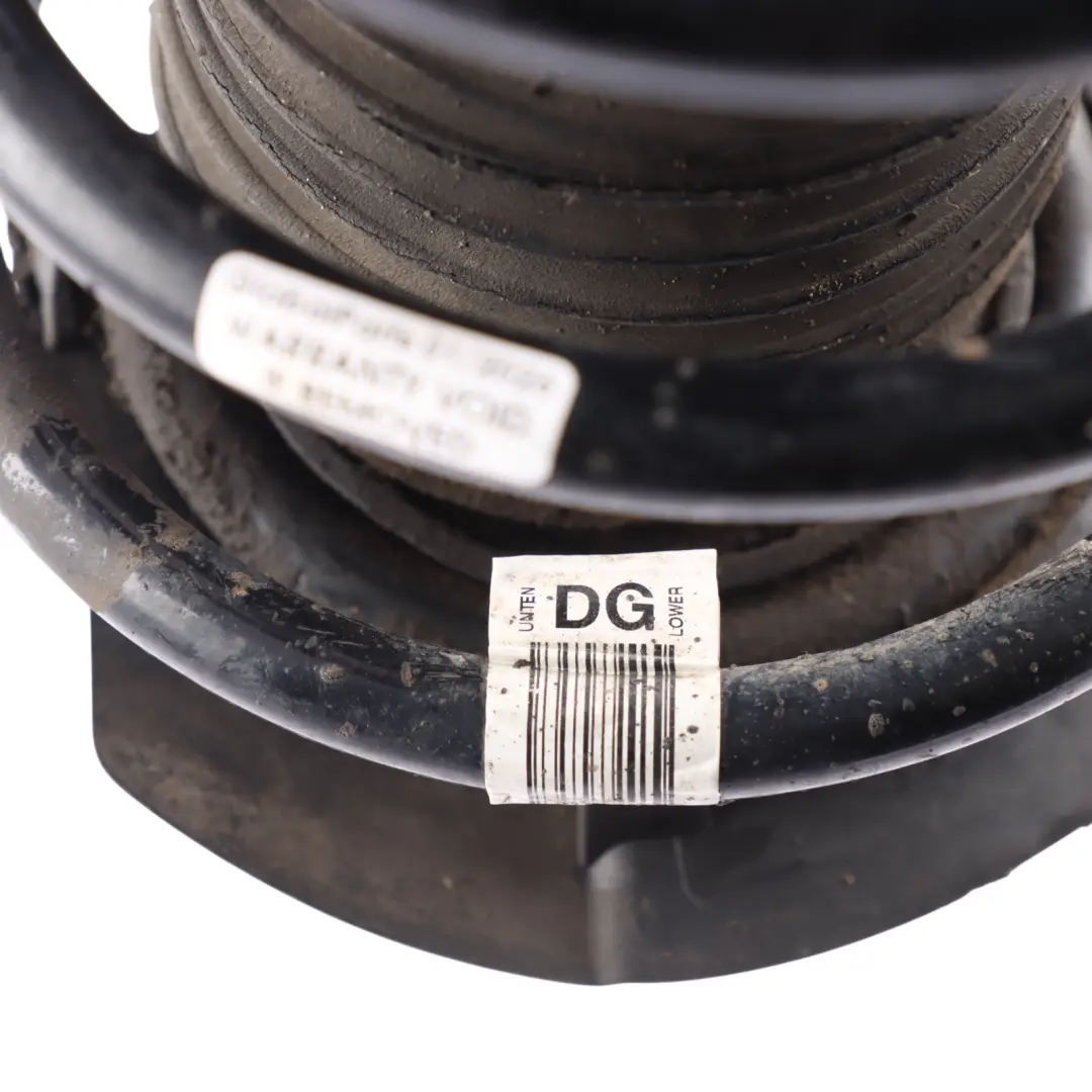 BMW F31 LCI xDrive Strut Shock Absorber Spring Front Left N/S - SKU 6873827-1 - Part number 6873827