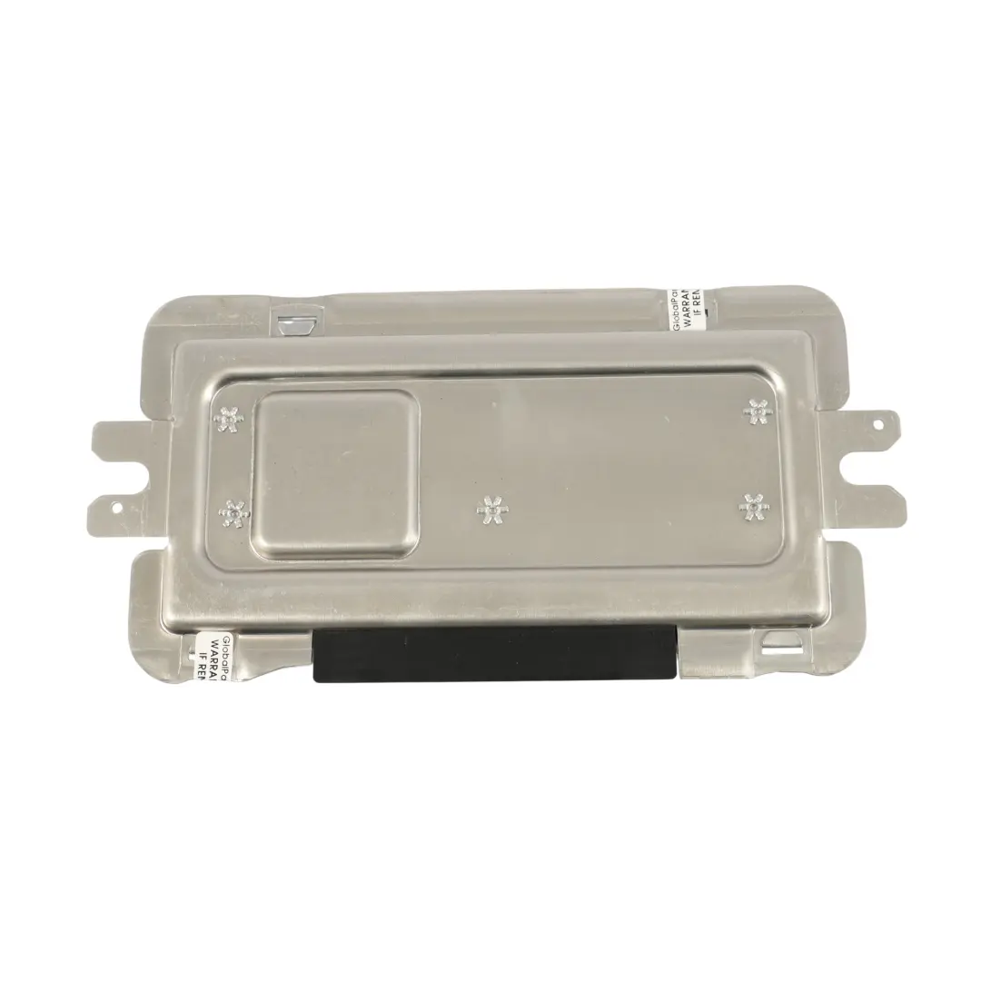 BMW F25 VDC1 Unidad De Módulo De Control De Suspensión ECU - SKU 6874797 - Número de pieza 6874797