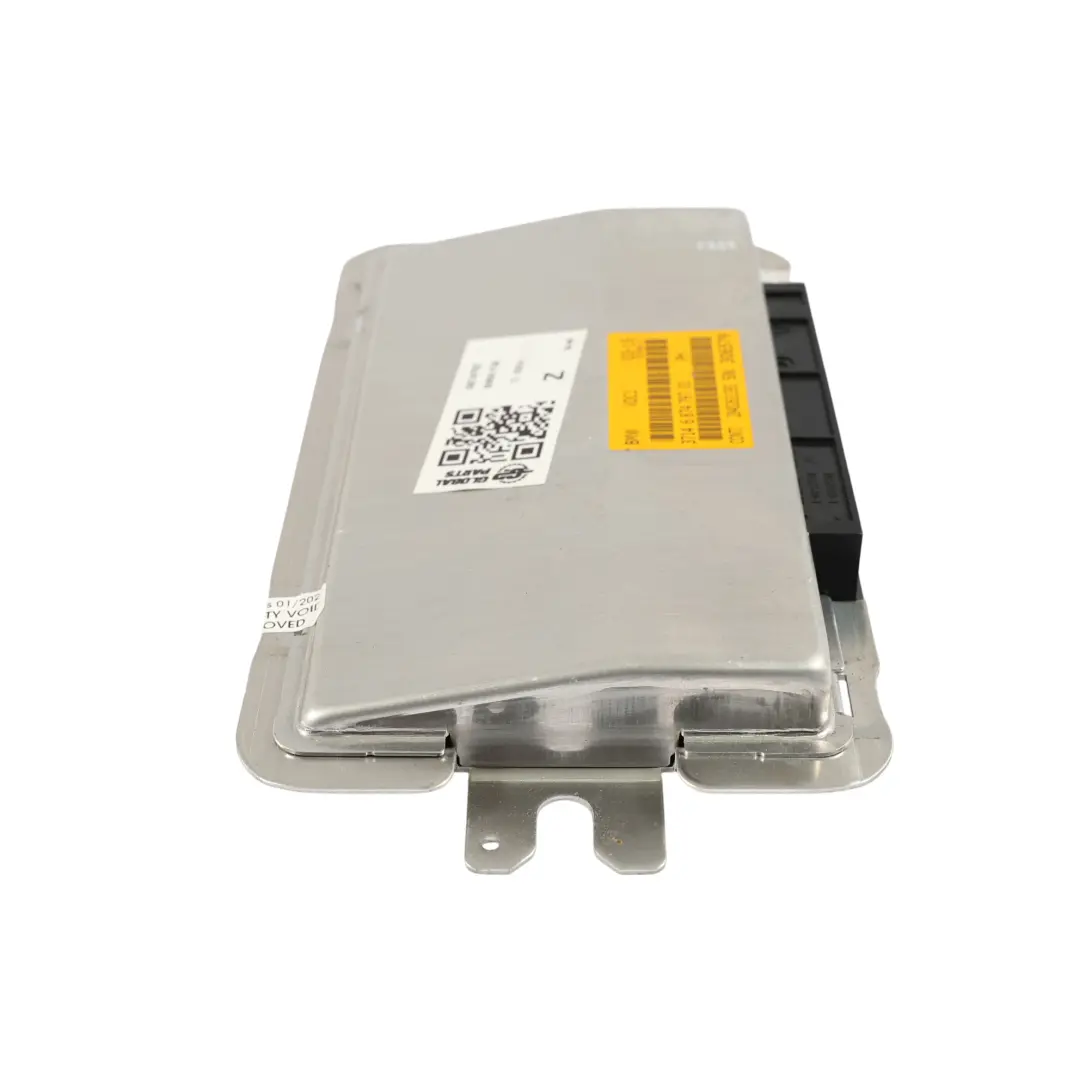 BMW F25 Moduł Sterownik Zawieszenia VDC1 ECU - SKU 6874797 - Numer Części 6874797