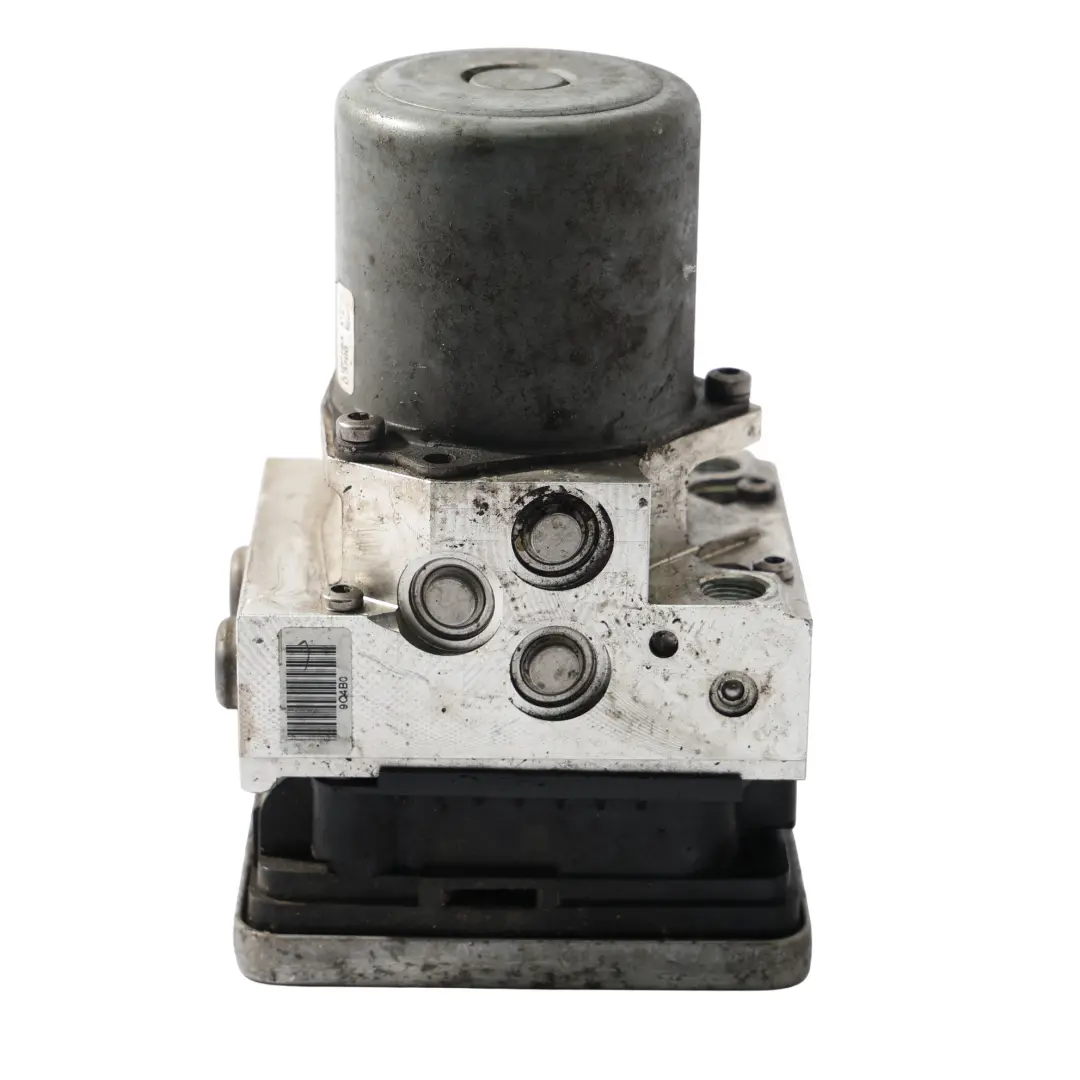 ABS DSC Bomba Módulo De Control 6874734 para BMW X3 G01 X4 G02 con número de pieza 6876246 BMW X3 G01 X4 G02 ABS DSC Bomba Módulo De Control 6874734 - SKU 6876246 - Número de pieza 6876246