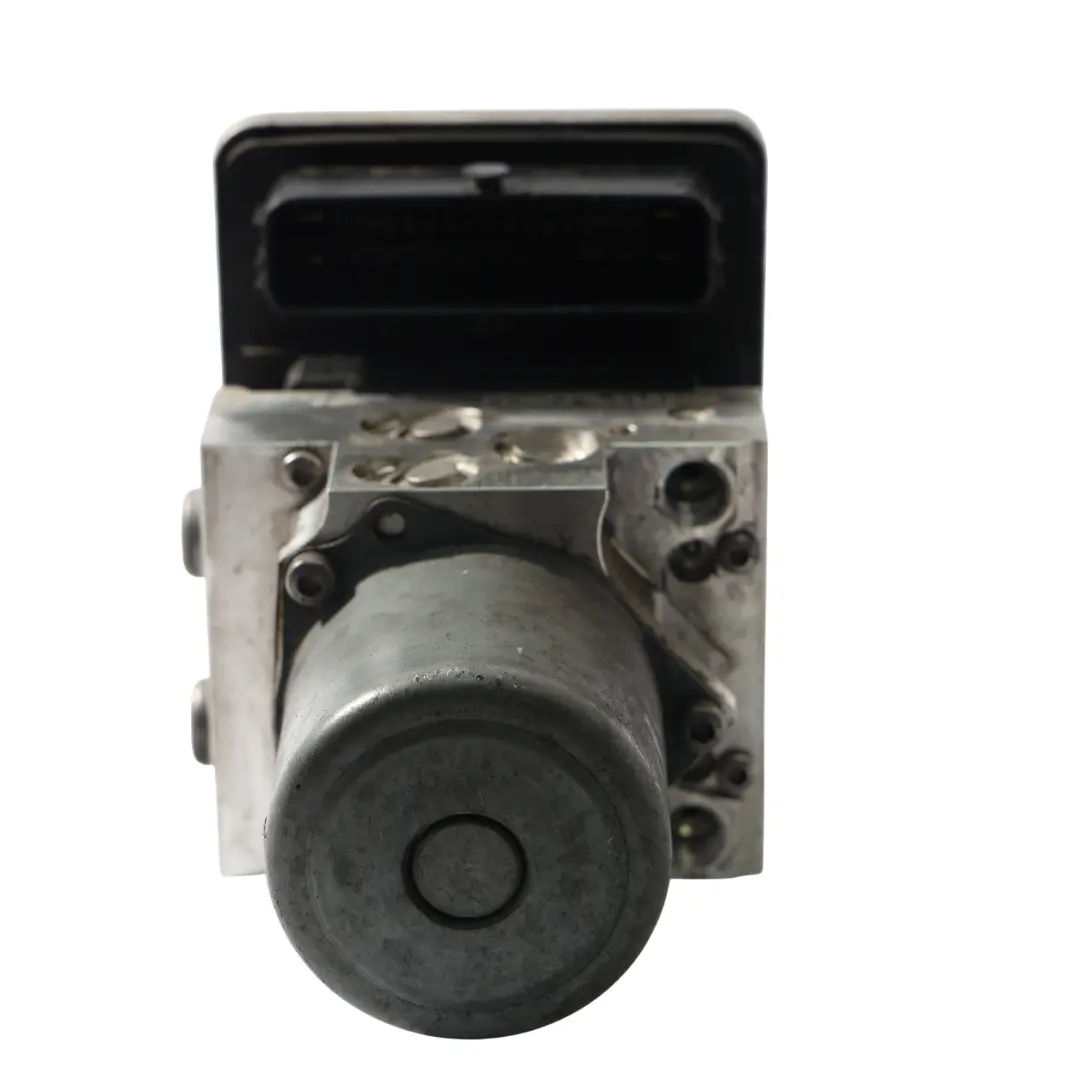 ABS DSC Pompa Modulo Di Controllo 6874734 per BMW X3 G01 X4 G02 con numero di parte 6876246 BMW X3 G01 X4 G02 ABS DSC Pompa Modulo Di Controllo 6874734 - SKU 6876246 - Numero di parte 6876246