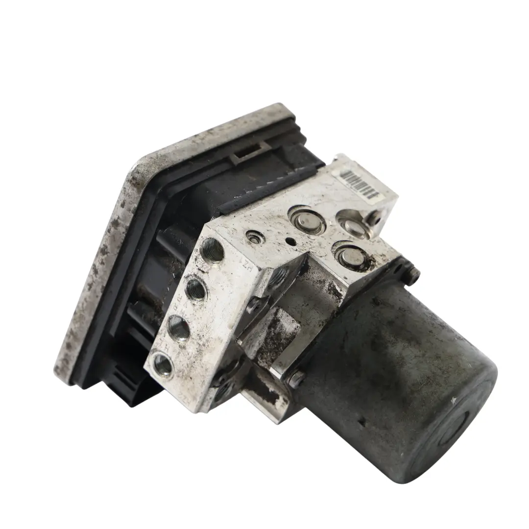 BMW X3 G01 X4 G02 ABS DSC Pompa Modulo Di Controllo 6874734 - SKU 6876246 - Numero di parte 6876246