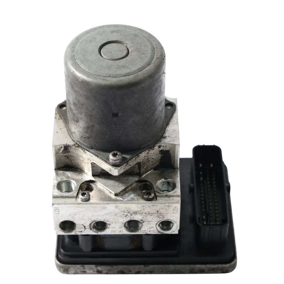 ABS DSC Pompa Modulo Di Controllo 6874734 per BMW X3 G01 X4 G02 con numero di parte 6876246 BMW X3 G01 X4 G02 ABS DSC Pompa Modulo Di Controllo 6874734 - SKU 6876246 - Numero di parte 6876246